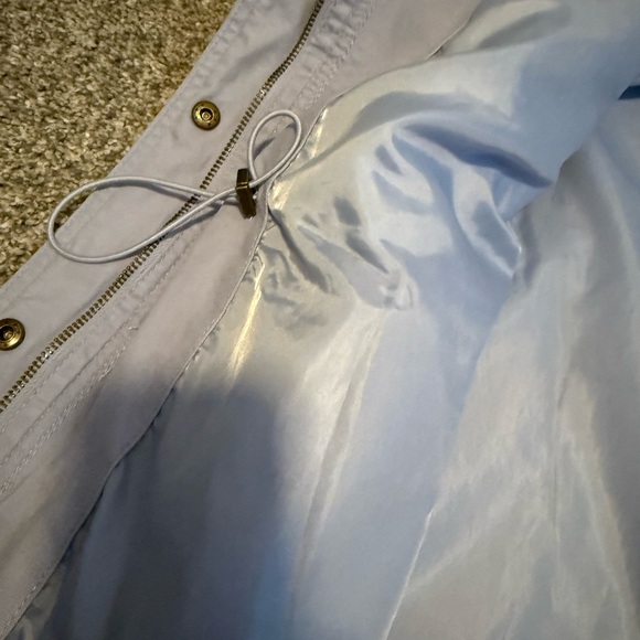 Jacket - Picture 5 of 5